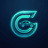 garage4u